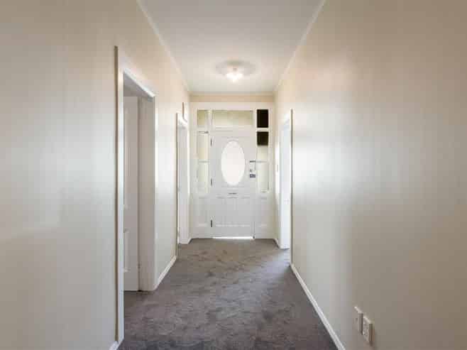 29 Rintoul Street, Newtown