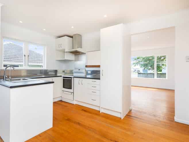 18 Garelja Road, Henderson