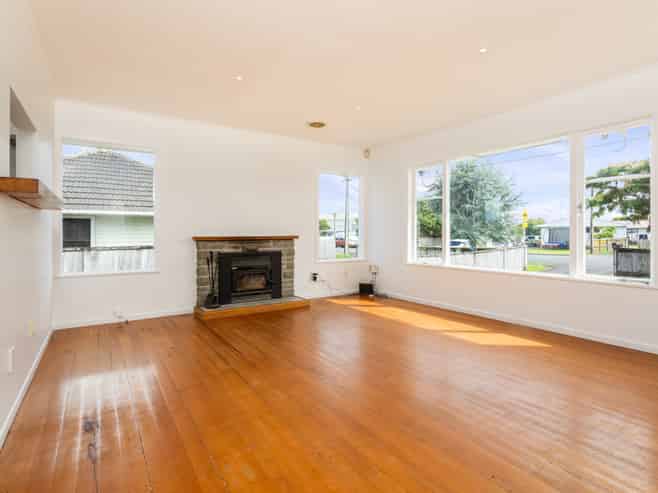 18 Garelja Road, Henderson