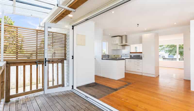 18 Garelja Road, Henderson