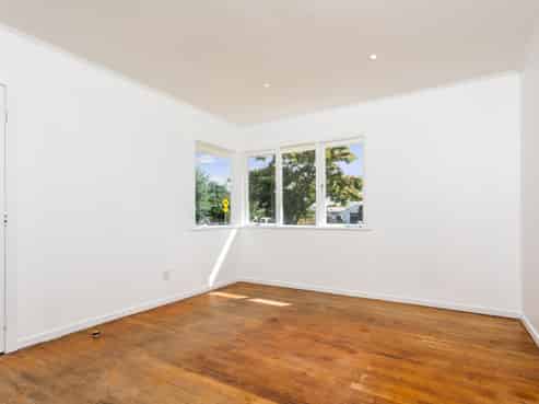 18 Garelja Road, Henderson