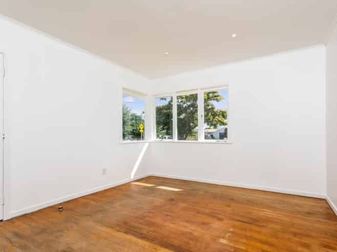 18 Garelja Road, Henderson