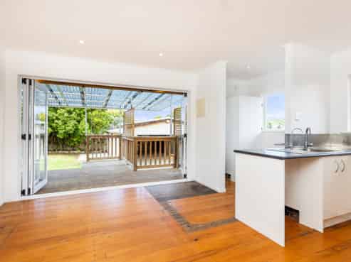 18 Garelja Road, Henderson