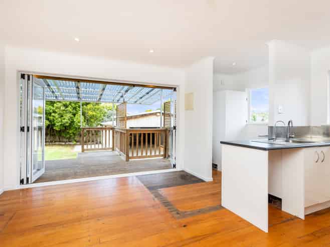 18 Garelja Road, Henderson