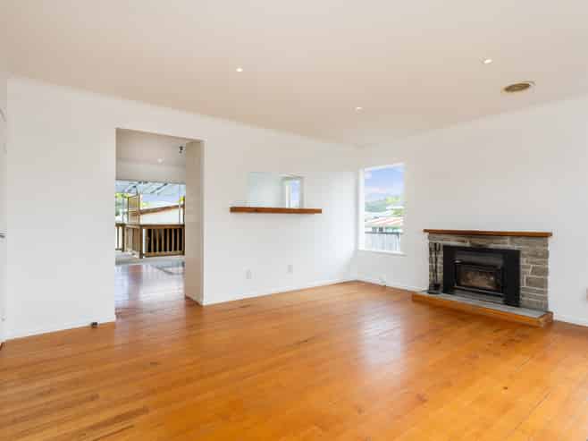 18 Garelja Road, Henderson