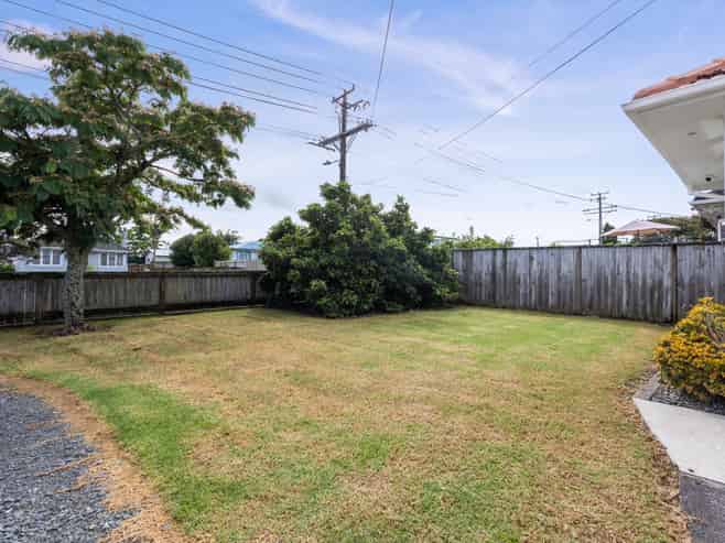 18 Garelja Road, Henderson