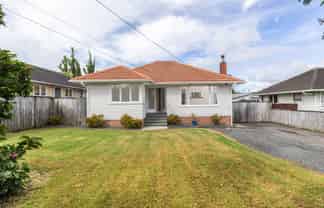 18 Garelja Road, Henderson