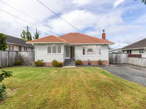 18 Garelja Road, Henderson