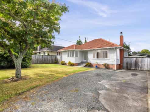 18 Garelja Road, Henderson