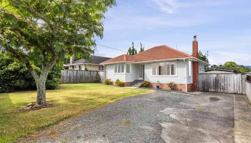 18 Garelja Road, Henderson