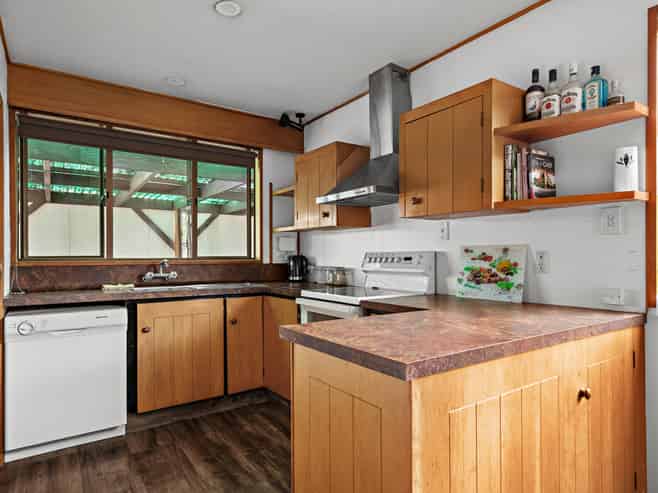 17 Arnott Street, Alexandra