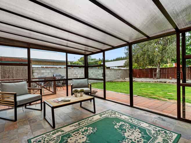 17 Arnott Street, Alexandra