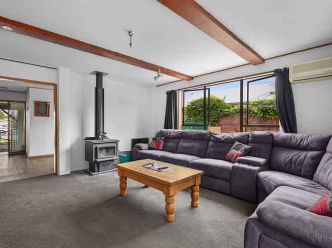 17 Arnott Street, Alexandra