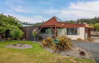 17 Arnott Street, Alexandra