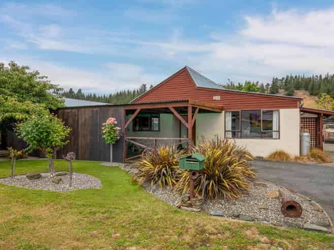 17 Arnott Street, Alexandra