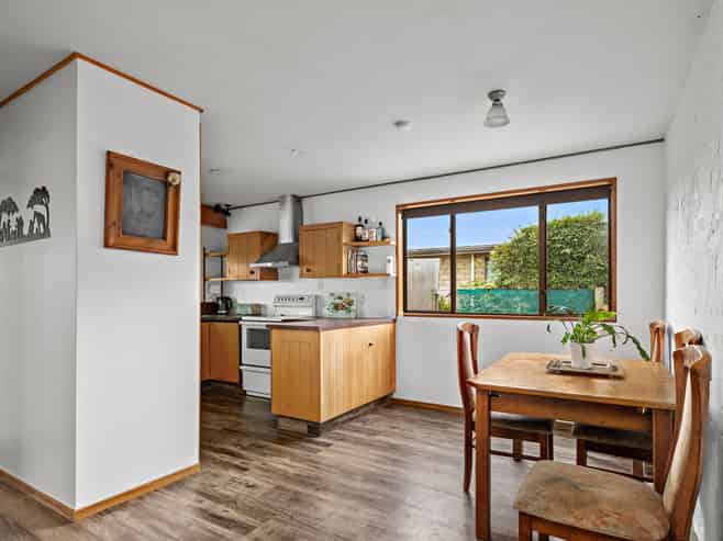 17 Arnott Street, Alexandra