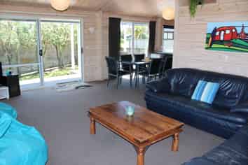 117 Kelly Jade Avenue, Matarangi