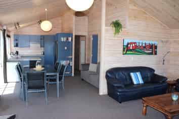 117 Kelly Jade Avenue, Matarangi