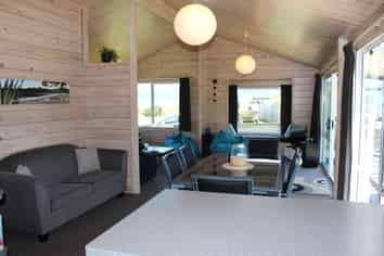 117 Kelly Jade Avenue, Matarangi