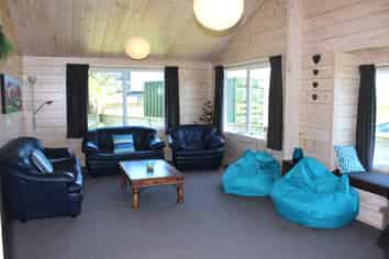 117 Kelly Jade Avenue, Matarangi