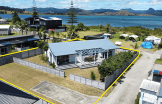 117 Kelly Jade Avenue, Matarangi