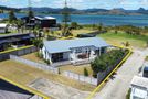 117 Kelly Jade Avenue, Matarangi, Thames-Coromandel, Coromandel