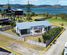 117 Kelly Jade Avenue, Matarangi, Thames-Coromandel, Coromandel