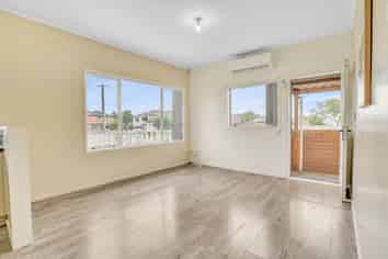 5 King Street, Papatoetoe