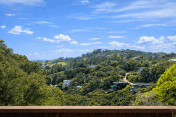 27 Cory Road, Palm Beach