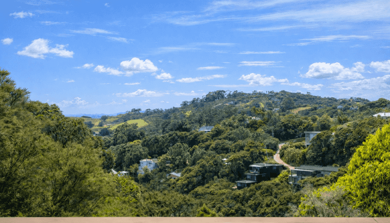 27 Cory Road, Palm Beach