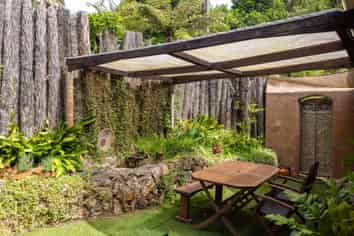 27 Cory Road, Palm Beach