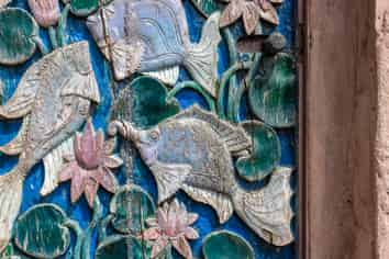 27 Cory Road, Palm Beach