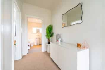 166 Evans Street, Waimataitai