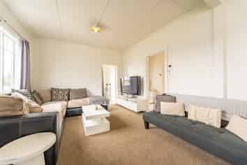 166 Evans Street, Waimataitai