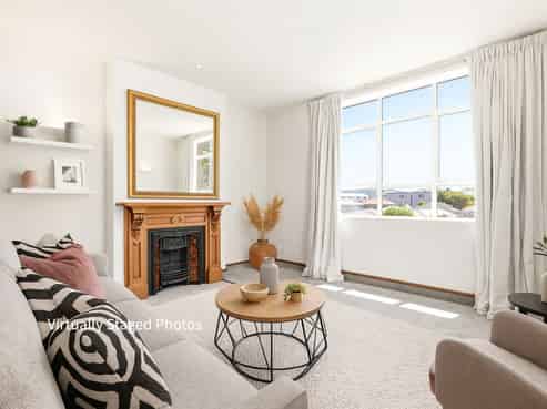 10/37 Majoribanks Street, Mount Victoria