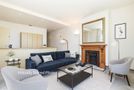 10/37 Majoribanks Street, Mount Victoria, Wellington City, Wellington