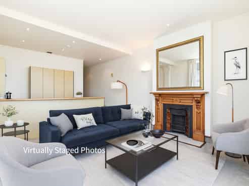 10/37 Majoribanks Street, Mount Victoria