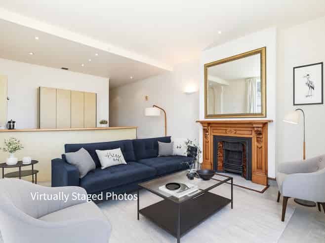 10/37 Majoribanks Street, Mount Victoria