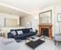 10/37 Majoribanks Street, Mount Victoria, Wellington City, Wellington
