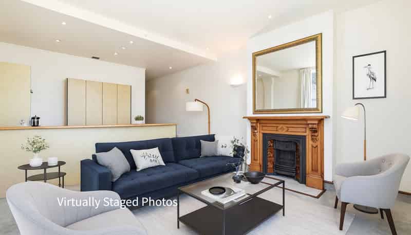 10/37 Majoribanks Street, Mount Victoria