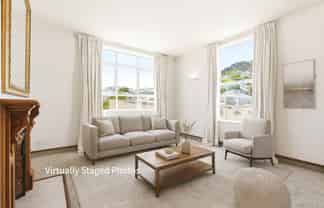 10/37 Majoribanks Street, Mount Victoria