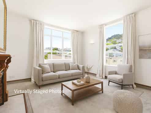 10/37 Majoribanks Street, Mount Victoria