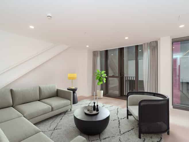 213/10 Alpha St, Te Aro