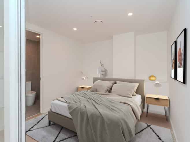 213/10 Alpha St, Te Aro