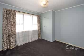 82 Neill Street, Hornby