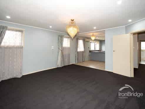 82 Neill Street, Hornby
