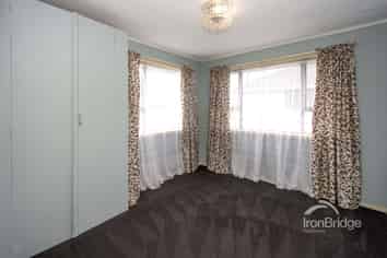 82 Neill Street, Hornby