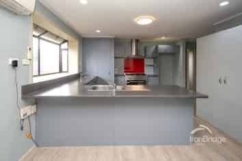 82 Neill Street, Hornby