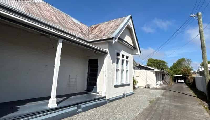 2/93 Champion Street, Edgeware