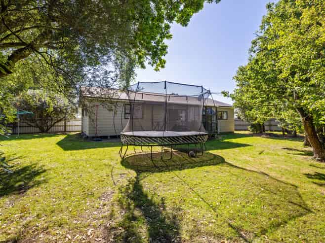 26A Mathers Road, Hoon Hay